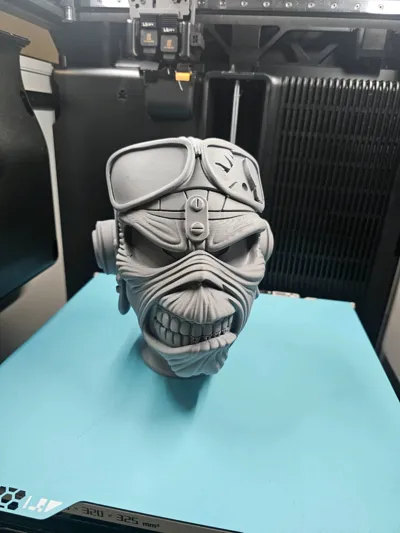 https://makerworld.bblmw.com/makerworld/model/1858760/1987750/ratings/7132e7d0-a8f9-11f0-a56f-2f312492c657.jpg