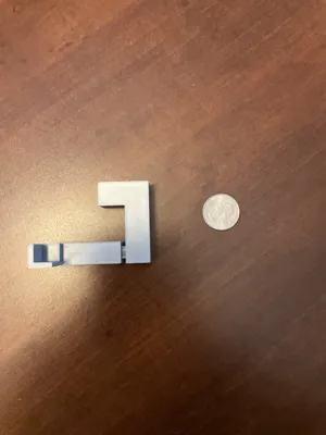 https://makerworld.bblmw.com/makerworld/model/18589/41053/ratings/bc25bec0-080e-11f0-9fe7-c9c51979a82e.jpg