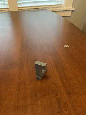 https://makerworld.bblmw.com/makerworld/model/18589/41053/ratings/bc29b660-080e-11f0-9fe7-c9c51979a82e.jpg