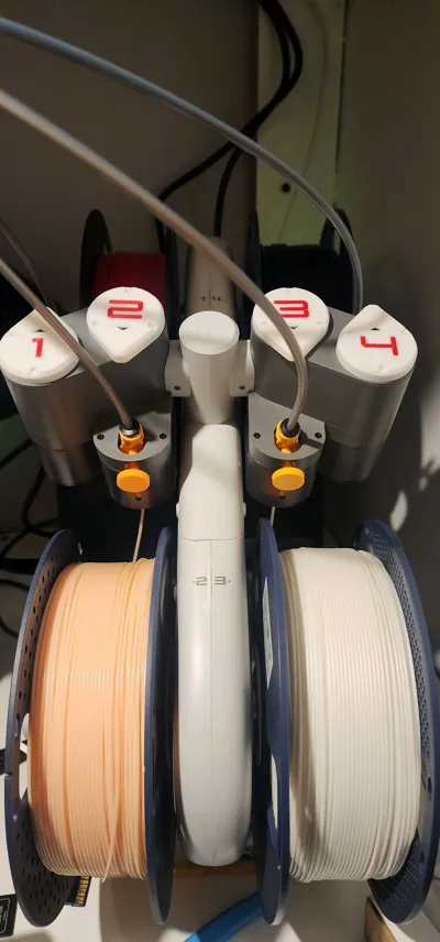 https://makerworld.bblmw.com/makerworld/model/1858936/1987957/ratings/55255af0-c2c6-11f0-b89e-970a147f4287.jpg