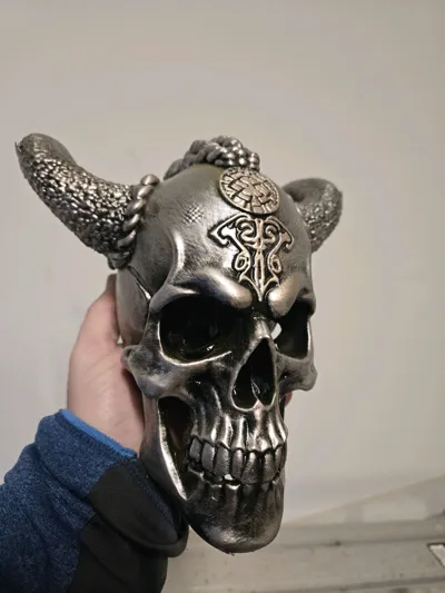 https://makerworld.bblmw.com/makerworld/model/1858947/1987973/ratings/bd4203d0-b51b-11f0-9739-6903a237628b.jpg