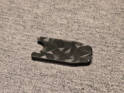 https://makerworld.bblmw.com/makerworld/model/1858965/1988022/ratings/80f7d170-bf57-11f0-be16-15075bb4cdd1.jpg