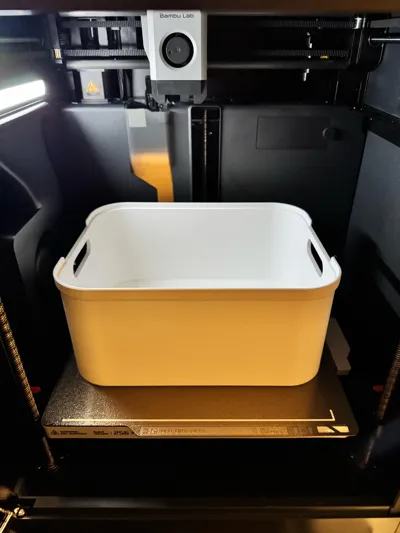 https://makerworld.bblmw.com/makerworld/model/1858977/1988015/ratings/66a4d210-f54d-11f0-a052-7bd8d6dcee2d.jpg