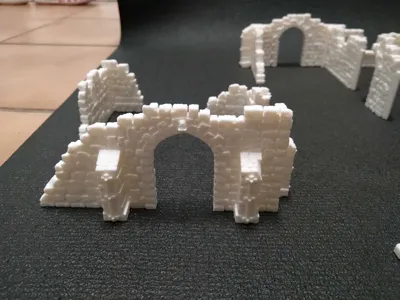 https://makerworld.bblmw.com/makerworld/model/1859028/1988080/ratings/49fc2ba0-e4b2-11f0-8e45-dfc8db153f4e.jpg