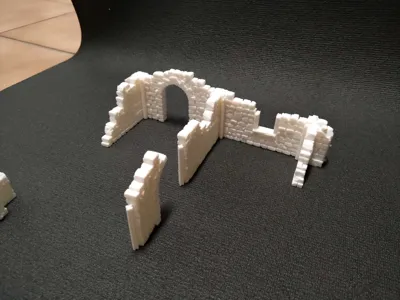 https://makerworld.bblmw.com/makerworld/model/1859028/1988080/ratings/4a227850-e4b2-11f0-8e45-dfc8db153f4e.jpg