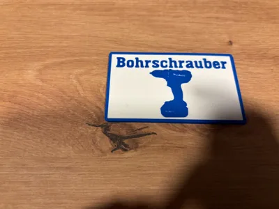 https://makerworld.bblmw.com/makerworld/model/1859070/1988134/ratings/f27b1f70-c2c0-11f0-9089-cd5ce55a5980.jpg