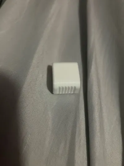 https://makerworld.bblmw.com/makerworld/model/1859089/1988156/ratings/fab99de0-b5fc-11f0-ba01-f982b3a43438.jpg