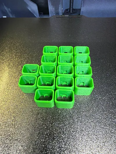 https://makerworld.bblmw.com/makerworld/model/1859089/2450372/ratings/21385770-f263-11f0-8bc1-398c7529c961.jpg