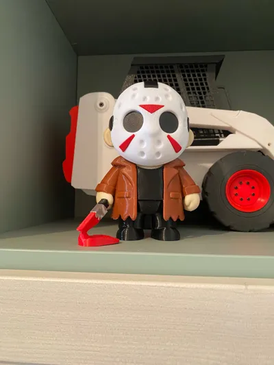 https://makerworld.bblmw.com/makerworld/model/1859137/1988245/ratings/6a3ebfb0-ae96-11f0-b31a-37217d5cd678.jpg