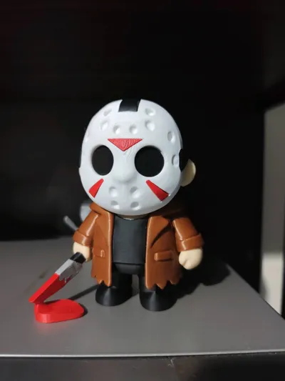 https://makerworld.bblmw.com/makerworld/model/1859137/1988245/ratings/bbf87810-e9b9-11f0-a91c-41c6ee7c285d.jpg