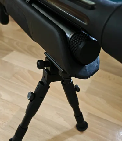 https://makerworld.bblmw.com/makerworld/model/1859150/1988214/ratings/bd3b2750-d36a-11f0-bbd9-33d1039ac303.jpg