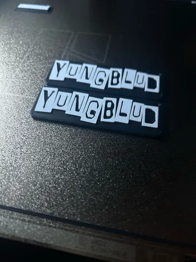 https://makerworld.bblmw.com/makerworld/model/1859153/1988216/ratings/1a4f78d0-efcf-11f0-a017-41915ff3c860.jpg
