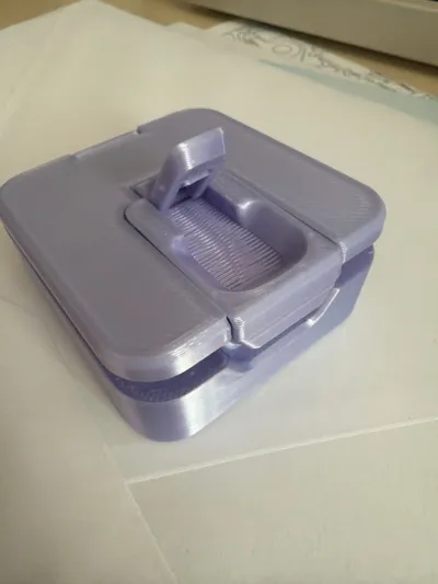 https://makerworld.bblmw.com/makerworld/model/1859162/1988226/ratings/5d9595d0-c8dc-11f0-bfbe-177bcf8820f1.jpg