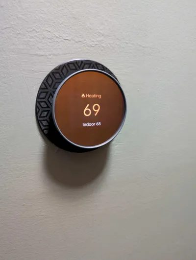 https://makerworld.bblmw.com/makerworld/model/1859170/1988230/ratings/796bfbf0-d6b5-11f0-89d6-7be7ffb5db23.jpg