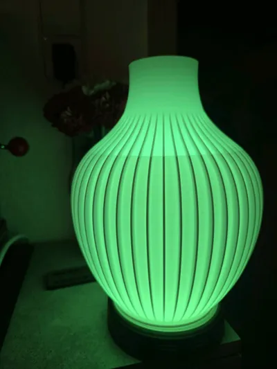 https://makerworld.bblmw.com/makerworld/model/1859256/1988330/ratings/f2d59c00-ed74-11f0-8547-3343876f0e3f.jpg