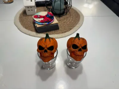 https://makerworld.bblmw.com/makerworld/model/1859282/2008501/ratings/f28d4f20-b32e-11f0-8cd8-6dfdfb986d32.jpg