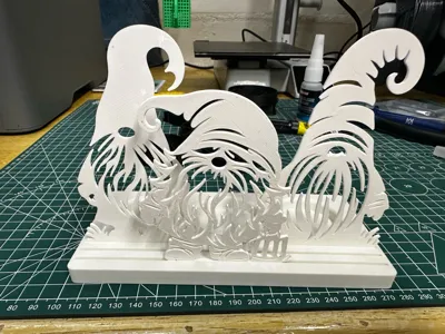 https://makerworld.bblmw.com/makerworld/model/1859344/1988448/ratings/03443e50-cb58-11f0-9b24-33c7d7149585.jpg
