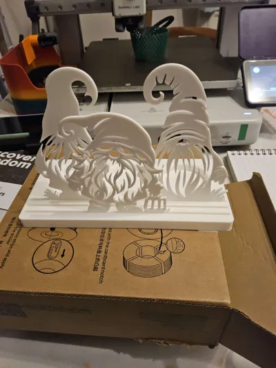 https://makerworld.bblmw.com/makerworld/model/1859344/1988448/ratings/c962f070-c970-11f0-a439-4baf2bfb9dee.jpg