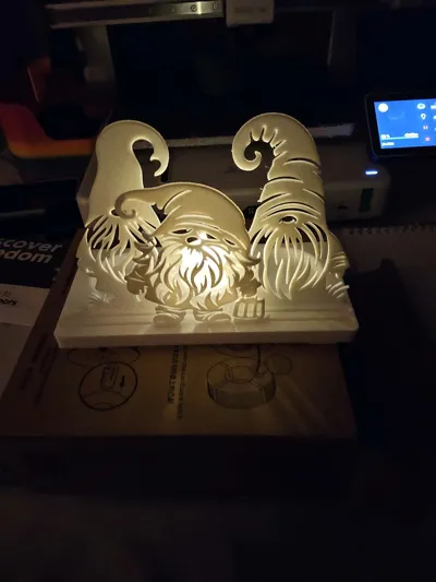https://makerworld.bblmw.com/makerworld/model/1859344/1988448/ratings/c97036e0-c970-11f0-a439-4baf2bfb9dee.jpg