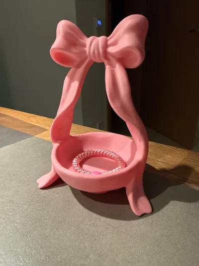 https://makerworld.bblmw.com/makerworld/model/1859351/1988459/ratings/08087da0-f87d-11f0-b879-a32940bf2ae0.jpg