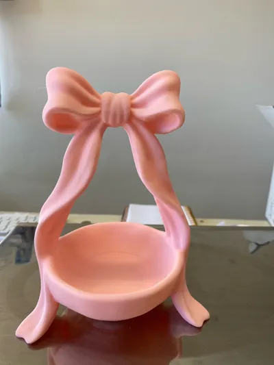 https://makerworld.bblmw.com/makerworld/model/1859351/1988459/ratings/6e0c8960-fa6d-11f0-999d-930b80c24c4a.jpg
