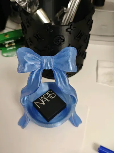 https://makerworld.bblmw.com/makerworld/model/1859351/1988459/ratings/83f8e000-ce4b-11f0-9c5c-ed1cec5016c2.jpg