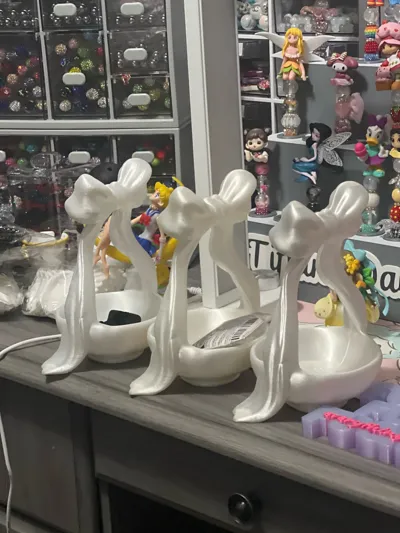 https://makerworld.bblmw.com/makerworld/model/1859351/1988459/ratings/e513ebd0-fa49-11f0-8b4c-630a324fe3d6.jpg