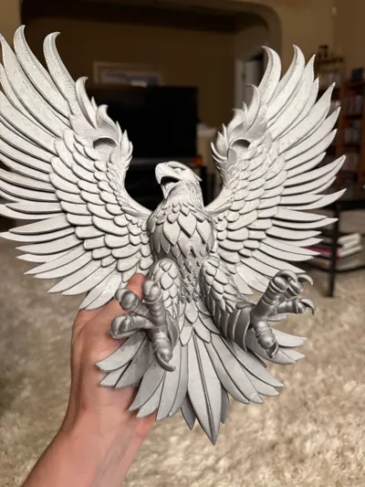 https://makerworld.bblmw.com/makerworld/model/1859354/1996891/ratings/4b8efb00-bbbd-11f0-b232-552eda37b909.jpg