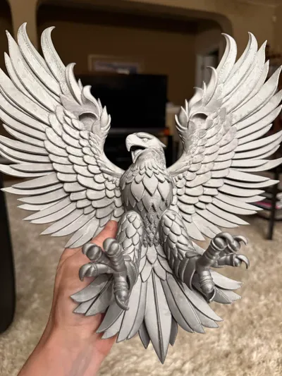 https://makerworld.bblmw.com/makerworld/model/1859354/1996891/ratings/4b916c00-bbbd-11f0-b232-552eda37b909.jpg