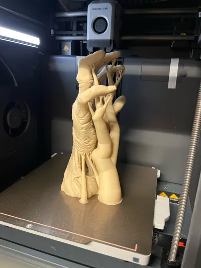 https://makerworld.bblmw.com/makerworld/model/1859493/1988651/ratings/2c50fb80-a673-11f0-905b-8d45cd07a909.jpg