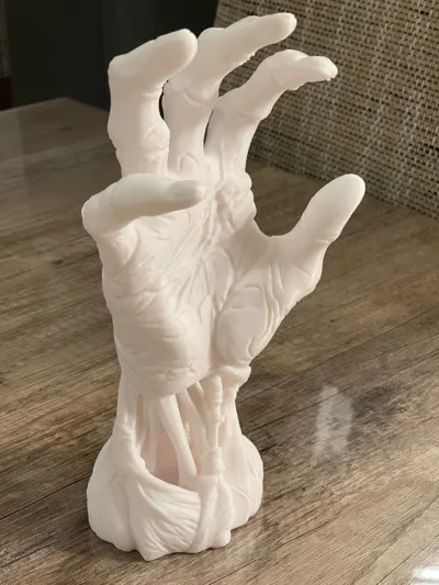 https://makerworld.bblmw.com/makerworld/model/1859493/1988651/ratings/2cab9e60-a983-11f0-8bef-6542f3913a88.jpg