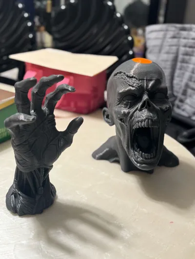 https://makerworld.bblmw.com/makerworld/model/1859493/1988651/ratings/3db28e60-aa6b-11f0-b275-25ac9c31dedb.jpg