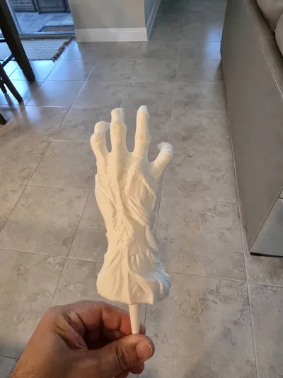 https://makerworld.bblmw.com/makerworld/model/1859493/1999004/ratings/7e3e3340-ac1d-11f0-a541-694725120120.jpg