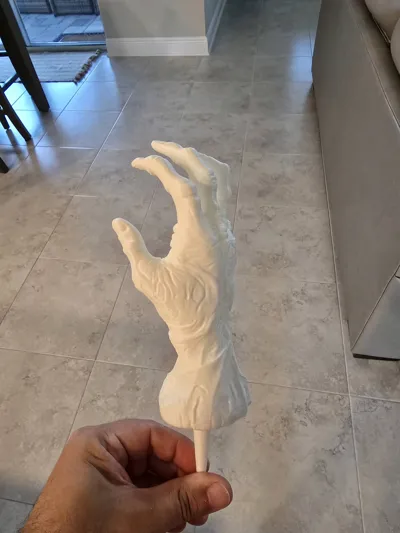 https://makerworld.bblmw.com/makerworld/model/1859493/1999004/ratings/7e44ea00-ac1d-11f0-a541-694725120120.jpg