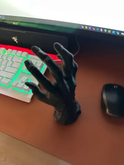 https://makerworld.bblmw.com/makerworld/model/1859493/1999004/ratings/d22b05c0-a5f9-11f0-9982-f79916f13d97.jpg