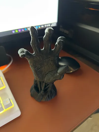 https://makerworld.bblmw.com/makerworld/model/1859493/1999004/ratings/d2316e60-a5f9-11f0-9982-f79916f13d97.jpg