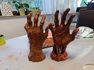 https://makerworld.bblmw.com/makerworld/model/1859493/1999304/ratings/639de8a0-b27b-11f0-9905-391a8c68b6f1.jpg