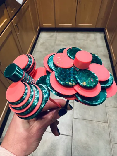 https://makerworld.bblmw.com/makerworld/model/1859617/1988779/ratings/8c0f64d0-e1d8-11f0-ba8e-a9b640186a21.jpg