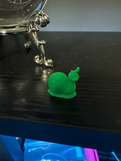 https://makerworld.bblmw.com/makerworld/model/1859739/1988910/ratings/18133510-e8d7-11f0-a048-e3797fc35a00.jpg