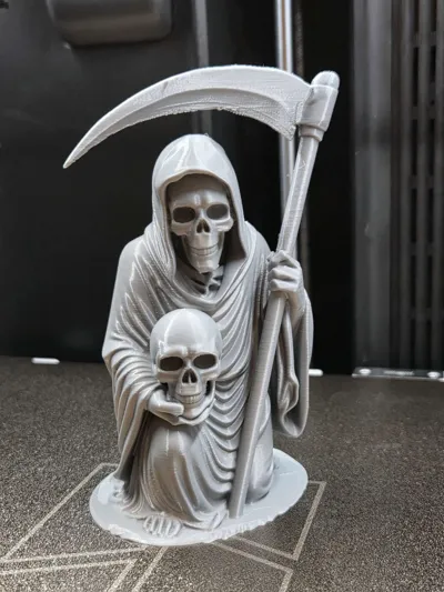 https://makerworld.bblmw.com/makerworld/model/1859793/1988978/ratings/2ba2e070-a850-11f0-985e-75db46f73bca.jpg