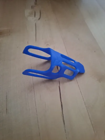 https://makerworld.bblmw.com/makerworld/model/1859848/1989045/ratings/b6a0d1c0-eb4c-11f0-9653-75f9fe719df6.jpg