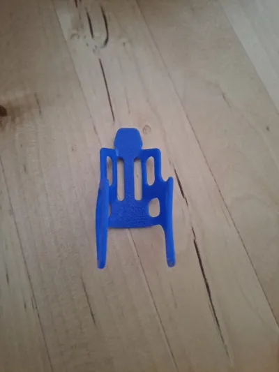 https://makerworld.bblmw.com/makerworld/model/1859848/1989045/ratings/b6a2cd90-eb4c-11f0-9653-75f9fe719df6.jpg