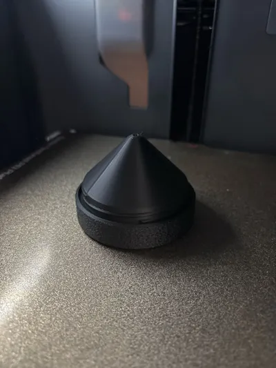 https://makerworld.bblmw.com/makerworld/model/1859932/1989138/ratings/c7b7f310-a422-11f0-a412-5f75d61a1822.jpg