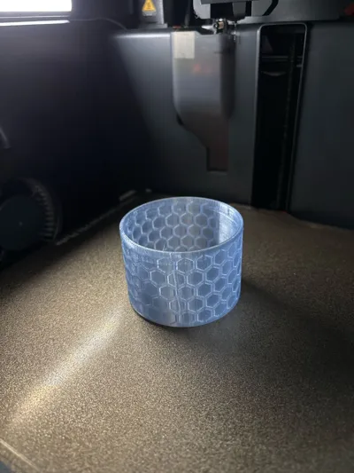 https://makerworld.bblmw.com/makerworld/model/1859932/1989138/ratings/cccf1560-a439-11f0-a412-5f75d61a1822.jpg