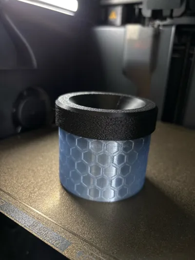 https://makerworld.bblmw.com/makerworld/model/1859932/1989138/ratings/cce53570-a439-11f0-a412-5f75d61a1822.jpg