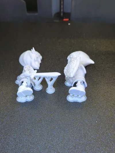 https://makerworld.bblmw.com/makerworld/model/1859954/1989172/ratings/1bddbd40-a50d-11f0-890c-9f6ce946883a.jpg