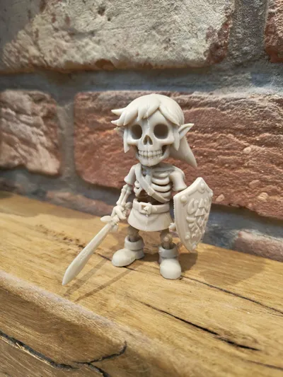 https://makerworld.bblmw.com/makerworld/model/1859954/1989172/ratings/a53cde30-af8b-11f0-8b82-f9f9b458edc6.jpg