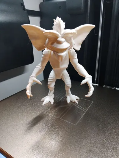 https://makerworld.bblmw.com/makerworld/model/1859983/1989204/ratings/92fd6250-b763-11f0-862a-4f7c2a2a36e5.jpg