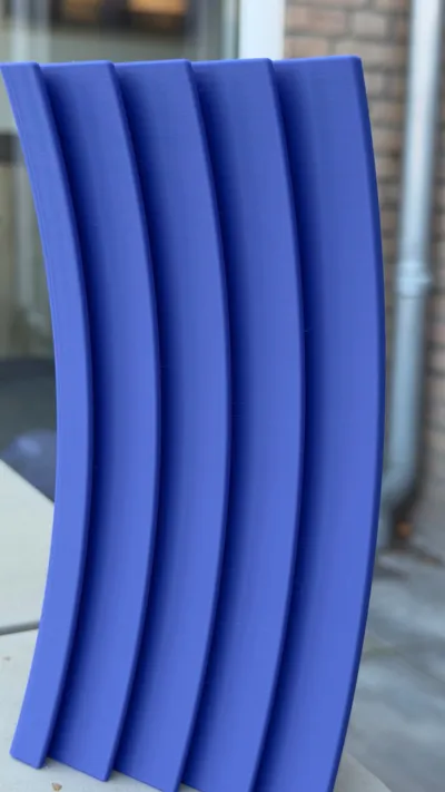 https://makerworld.bblmw.com/makerworld/model/1860039/1989279/ratings/72ca5560-e24c-11f0-b089-bd13aac5303e.jpg