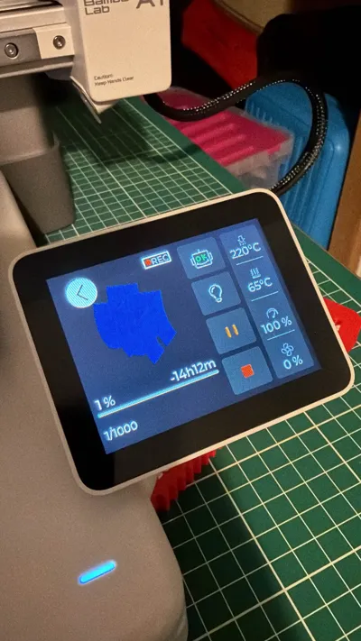 https://makerworld.bblmw.com/makerworld/model/1860039/1989279/ratings/72d1a860-e24c-11f0-b089-bd13aac5303e.jpg